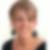Profilbild von Melanie Blenk