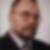 Profilbild von Rainer Graslaub