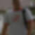 Profilbild von Andreas Gedeon