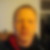 Profilbild von Michael Haupt