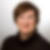 Profilbild von Ute Wetzlar