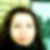 Profilbild von Sandy Schmidt