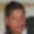 Profilbild von Michael Möller