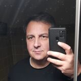 Profilfoto von Sami Duymaz