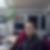 Profilbild von Tino Thielhorn