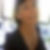 Profilbild von Corina Rommelmann