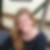 Profilbild von Heike Gößner