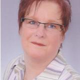 Profilfoto von Petra Mingram