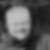 Profilbild von Martin Kraski