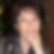 Profilbild von Maria Wittke