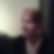 Profilbild von Nicole Klehm