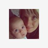 Profilfoto von Ann-Katrin Venclu