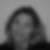 Profilbild von Kristina Neumann