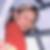 Profilbild von Christine Preusker