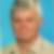 Profilbild von Ronald Pietsch
