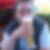 Profilbild von Peter Vos