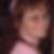 Profilbild von Beate Heußen