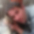Profilbild von Steffen Werth