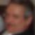 Profilbild von Hans-Jürgen Tilsner