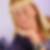 Profilbild von Petra Wern