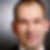 Profilbild von Holger Meyer