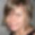 Profilbild von Susanne Buchmann