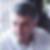 Profilbild von Kenan Daldal