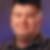 Profilfoto von Mathias Meier