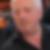 Profilbild von Wolfgang Schwaner