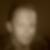 Profilbild von Frank Griesch