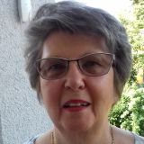 Profilfoto von Heidemarie Breckner