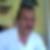 Profilbild von Michael Hiller