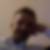 Profilbild von Daniel Heinle