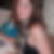 Profilbild von Judith Kury