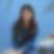 Profilbild von Sylvie Dean