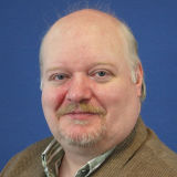 Profilfoto Marc Tschumi Profilfoto von Marc Tschumi