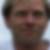 Profilbild von Anton Frisch