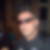 Profilbild von Rolf Kamswig