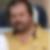 Profilbild von Robert Huber