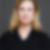 Profilbild von Kristin Bube