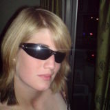 Profilfoto von Laura Overlöper