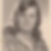 Profilbild von Melida Berger