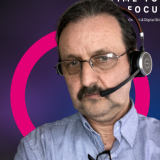 Profilfoto von Jörg Friedrich