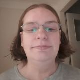 Profilfoto von Dorothea Loorz