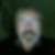 Profilbild von Wolfgang-Rüdiger Grehn