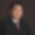 Profilbild von Hae-Jun Kwon