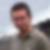 Profilbild von Thomas Hoge