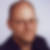 Profilbild von Michael Nickel