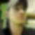Profilbild von Karsten Witting