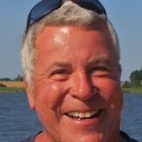 Profilfoto Peer Dr. Schmidt-Walther Profilfoto von Peer Dr. Schmidt-Walther